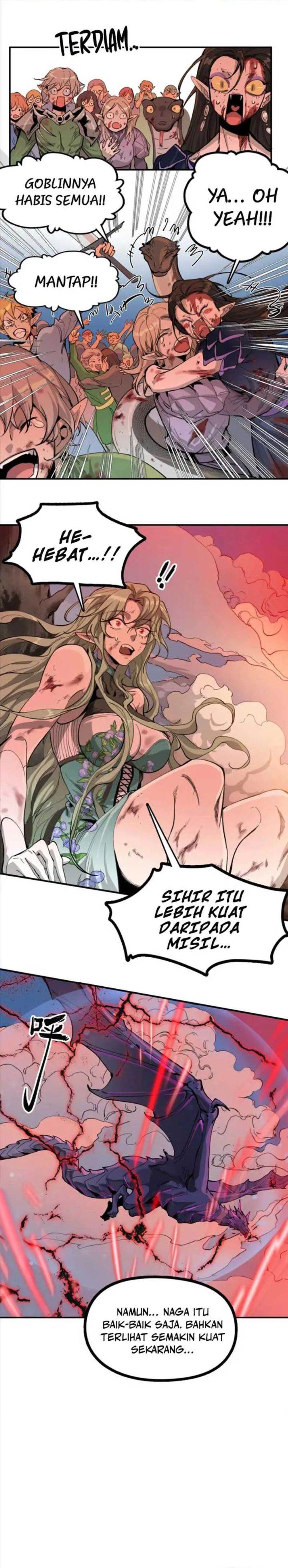 image-komik-elven-queen-chapter-16-13/19