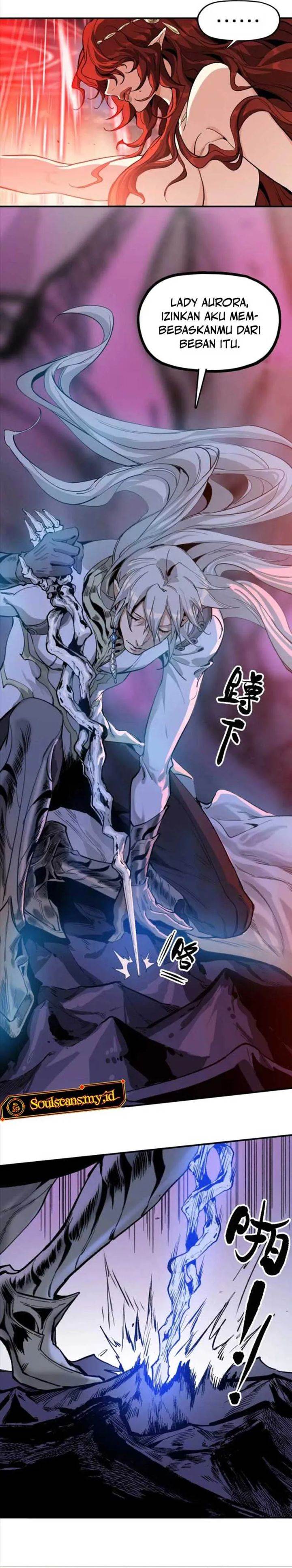 image-komik-elven-queen-chapter-16-14/19