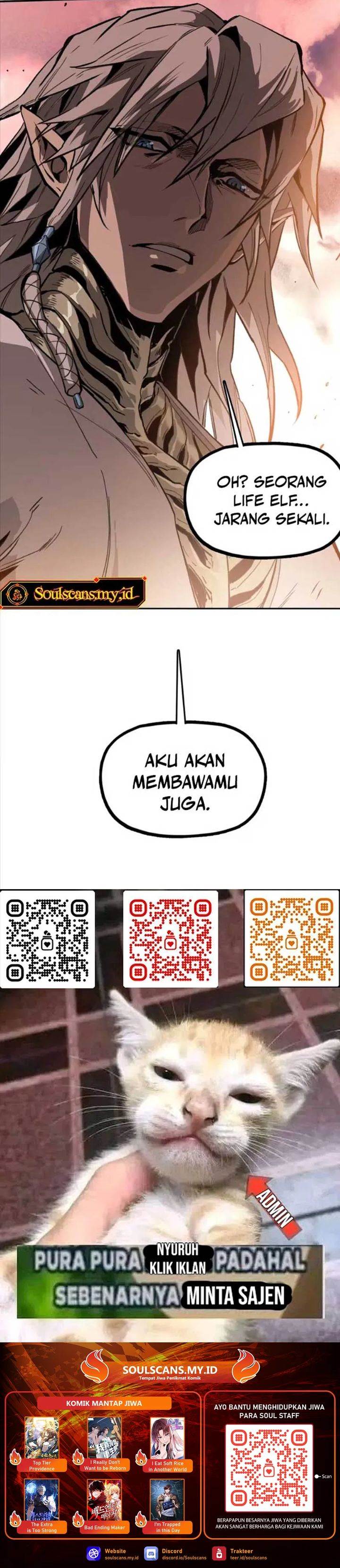 image-komik-elven-queen-chapter-16-18/19