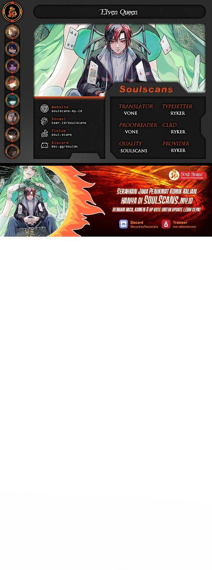 image-komik-elven-queen-chapter-17-0/24