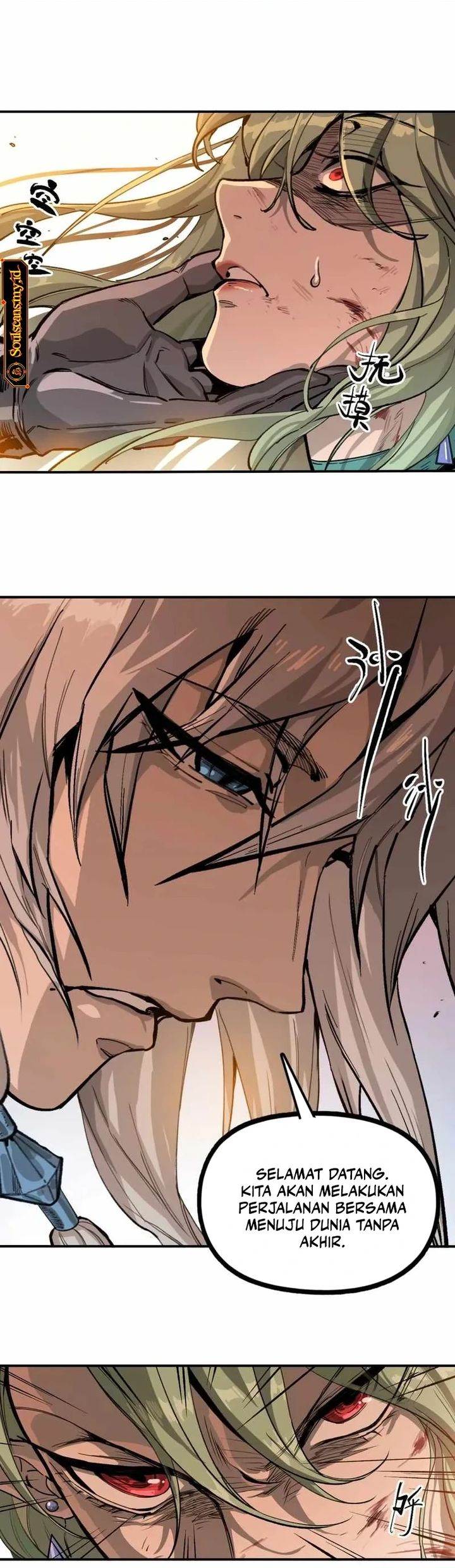 image-komik-elven-queen-chapter-17-2/24