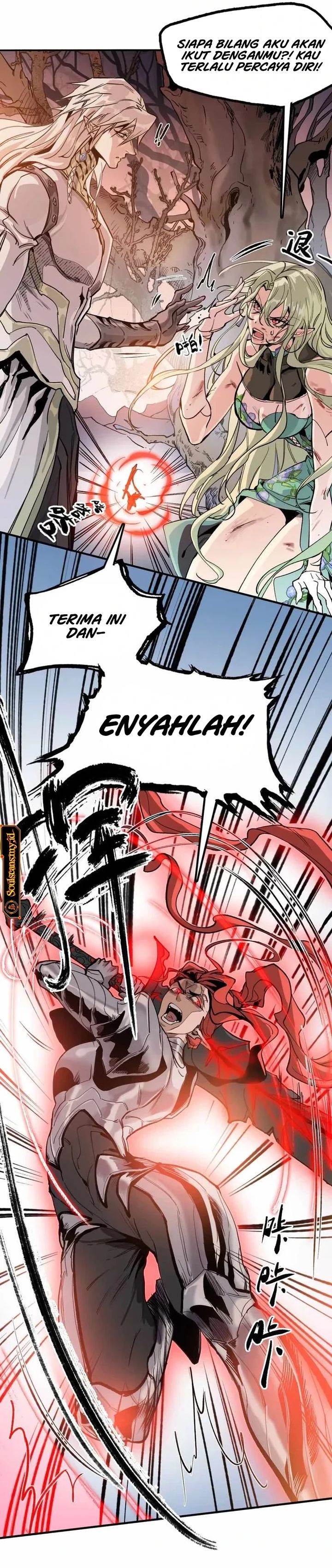 image-komik-elven-queen-chapter-17-3/24