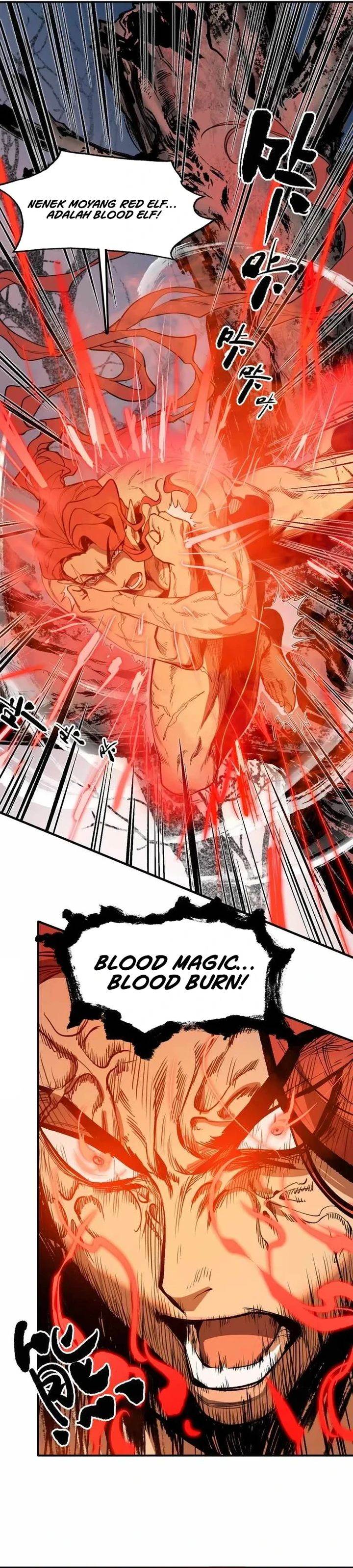 image-komik-elven-queen-chapter-17-7/24