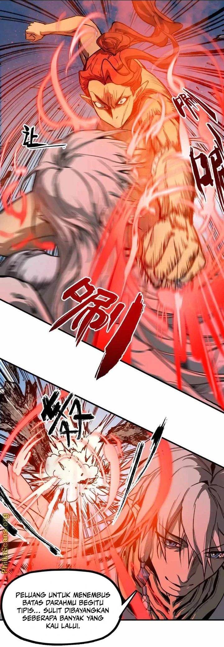 image-komik-elven-queen-chapter-17-8/24