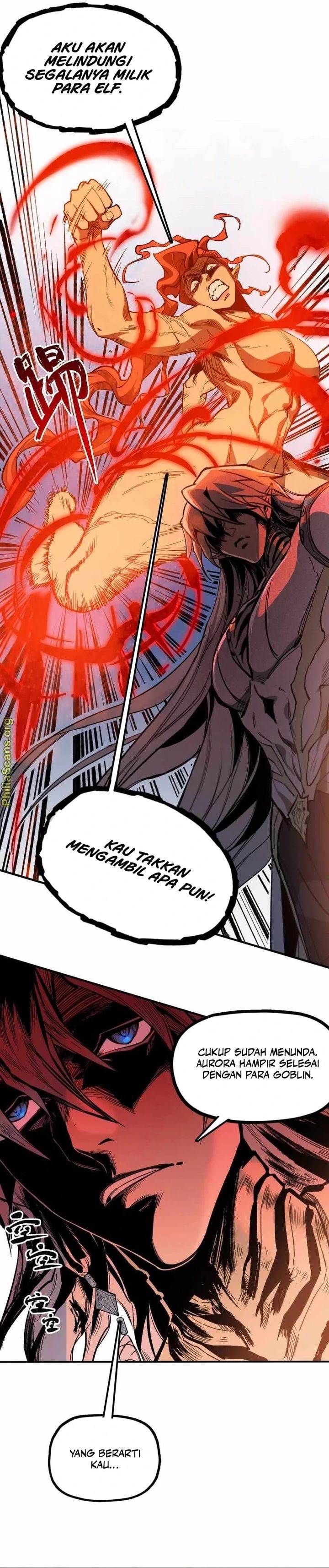 image-komik-elven-queen-chapter-17-13/24