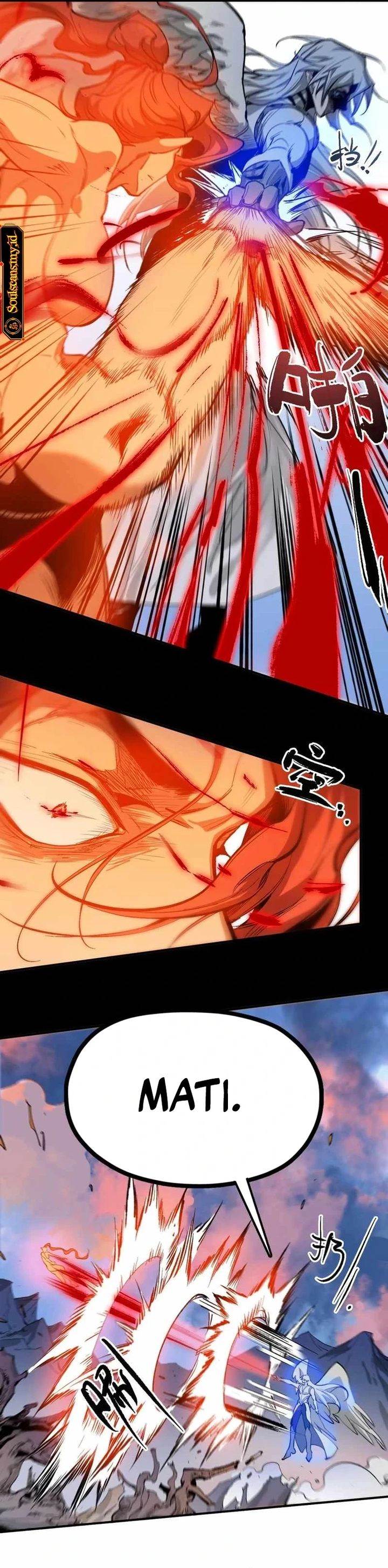 image-komik-elven-queen-chapter-17-14/24