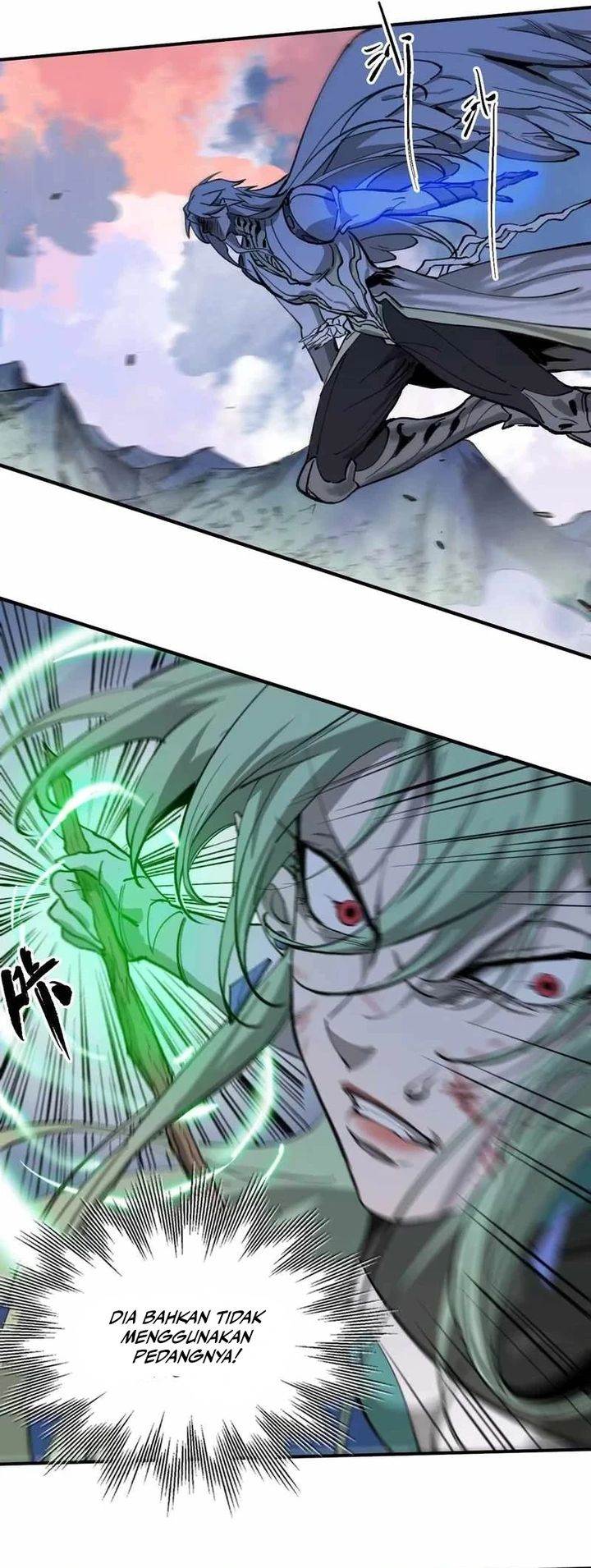 image-komik-elven-queen-chapter-17-15/24