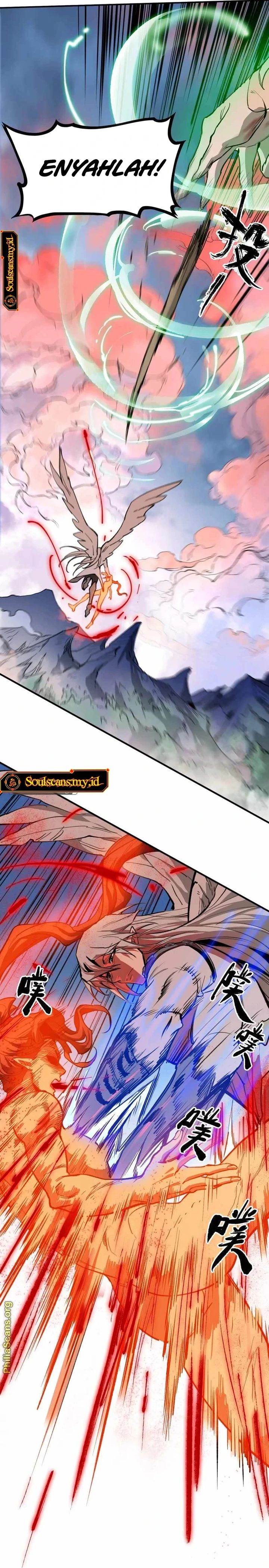 image-komik-elven-queen-chapter-17-16/24