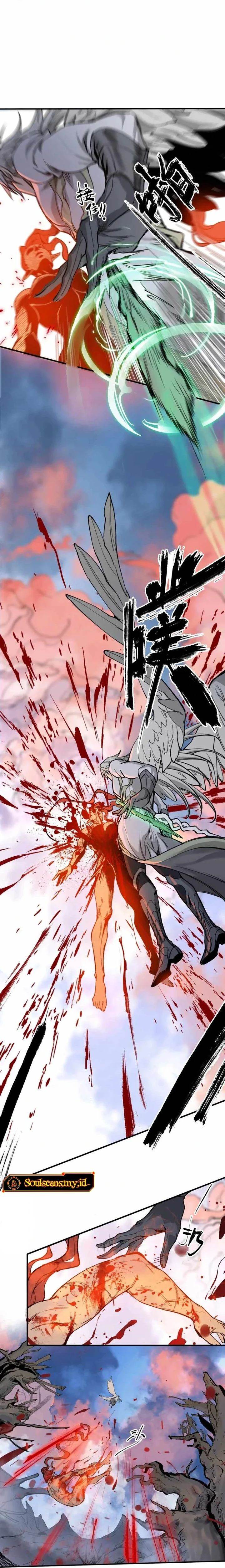 image-komik-elven-queen-chapter-17-17/24