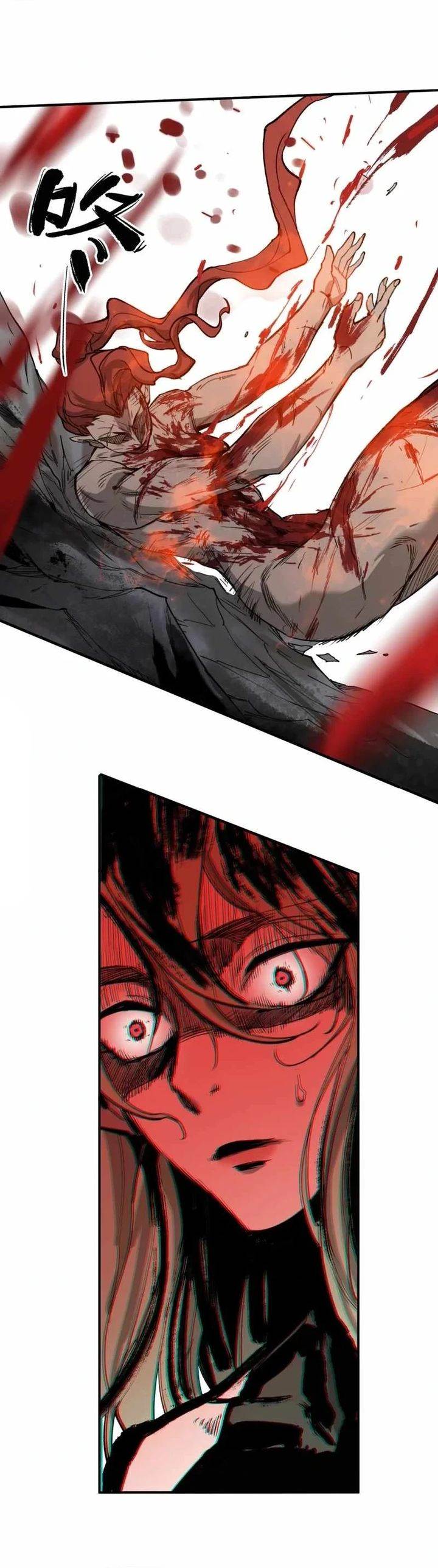 image-komik-elven-queen-chapter-17-18/24