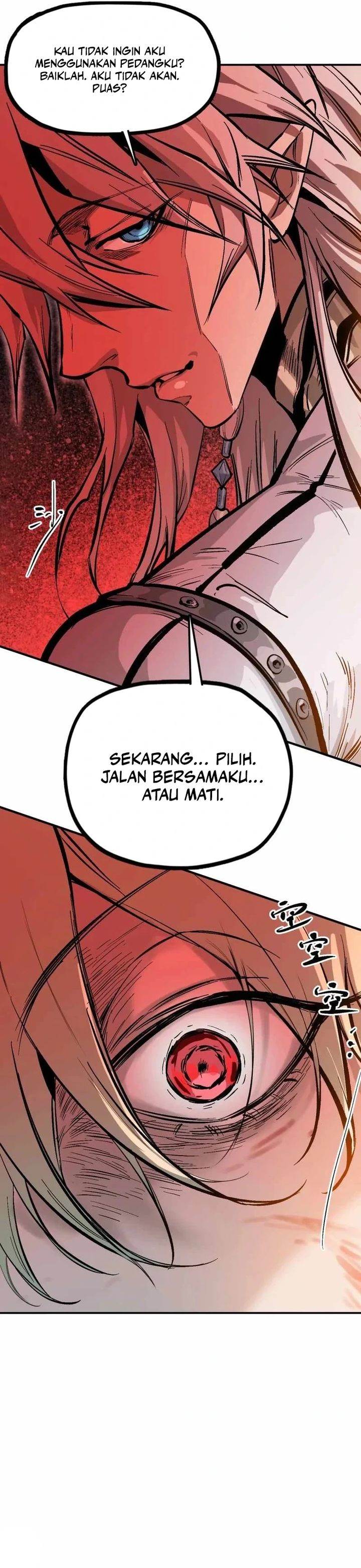 image-komik-elven-queen-chapter-17-19/24