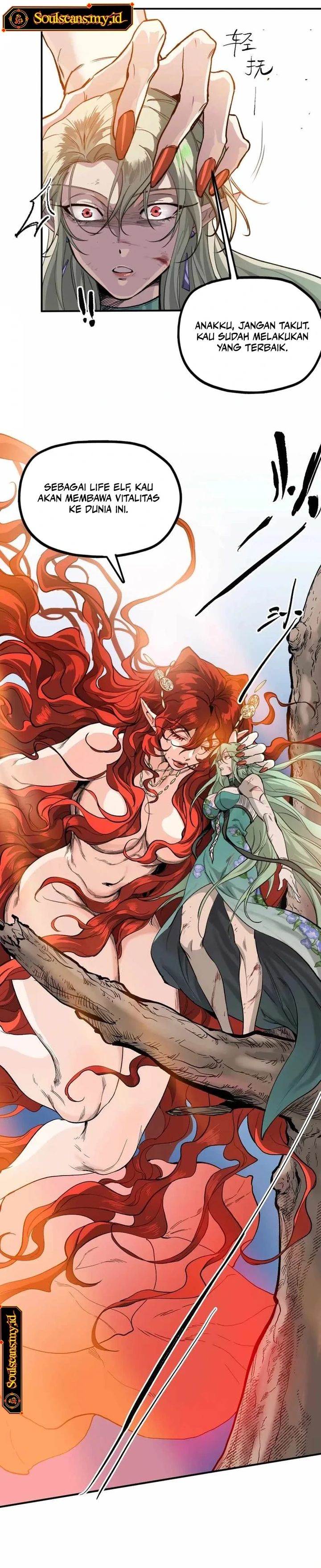 image-komik-elven-queen-chapter-17-20/24