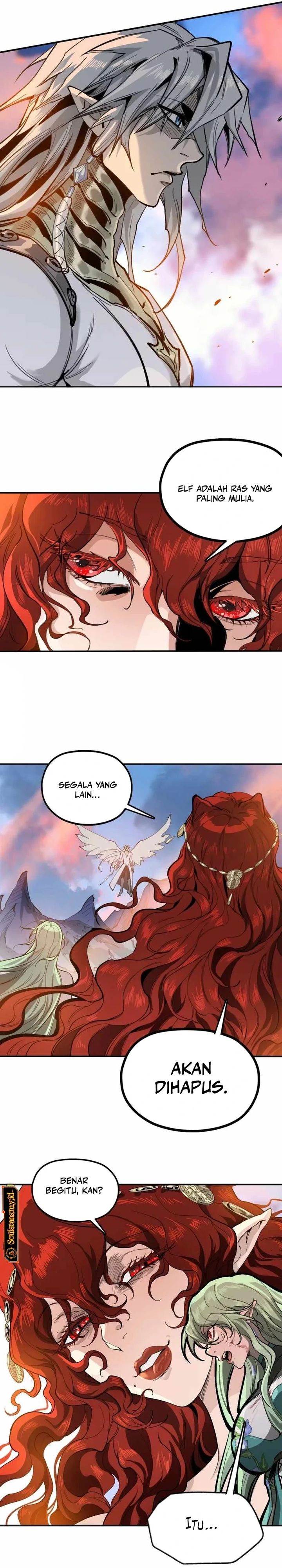 image-komik-elven-queen-chapter-17-21/24
