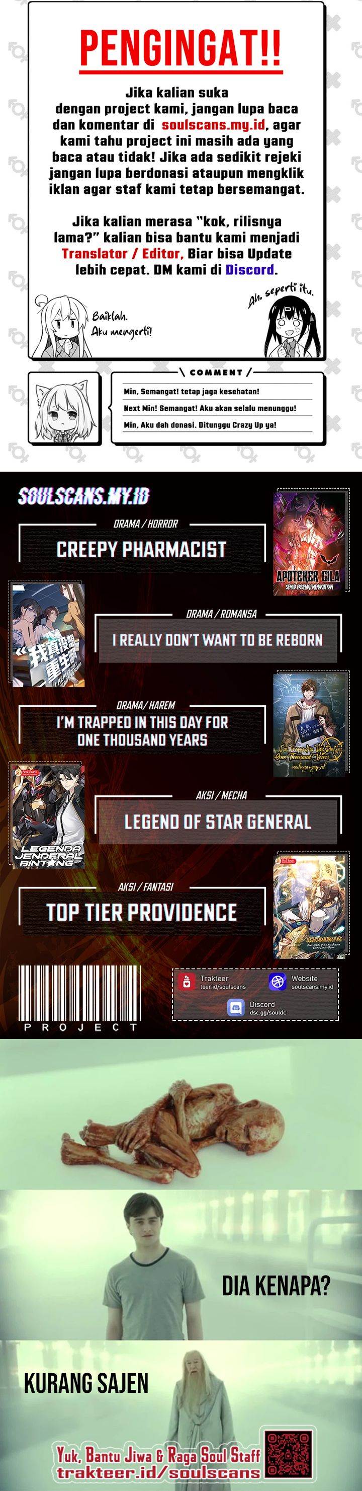 image-komik-elven-queen-chapter-17-23/24