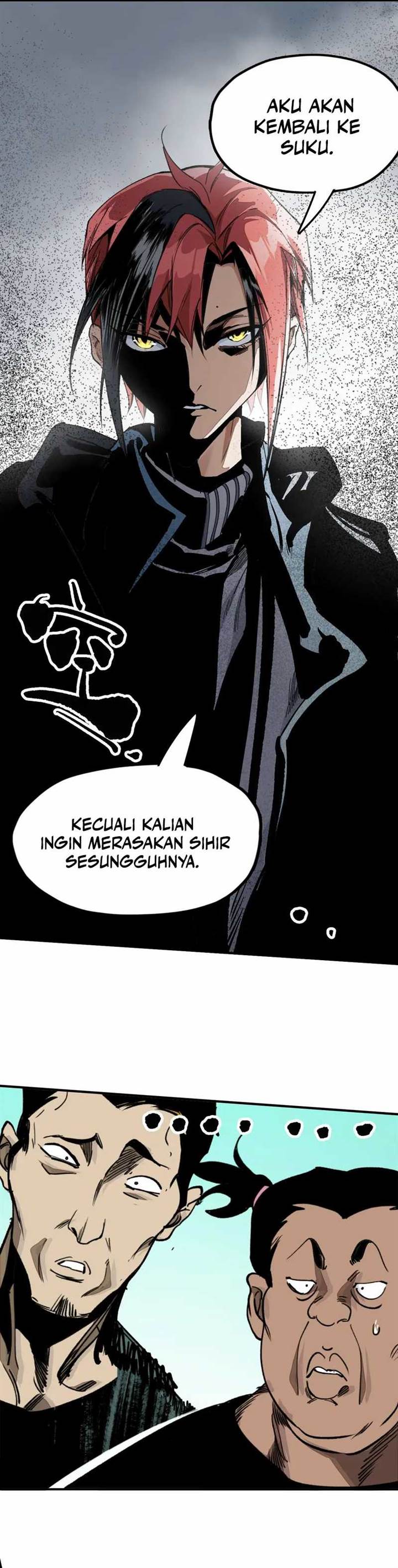 image-komik-elven-queen-chapter-2-1/27