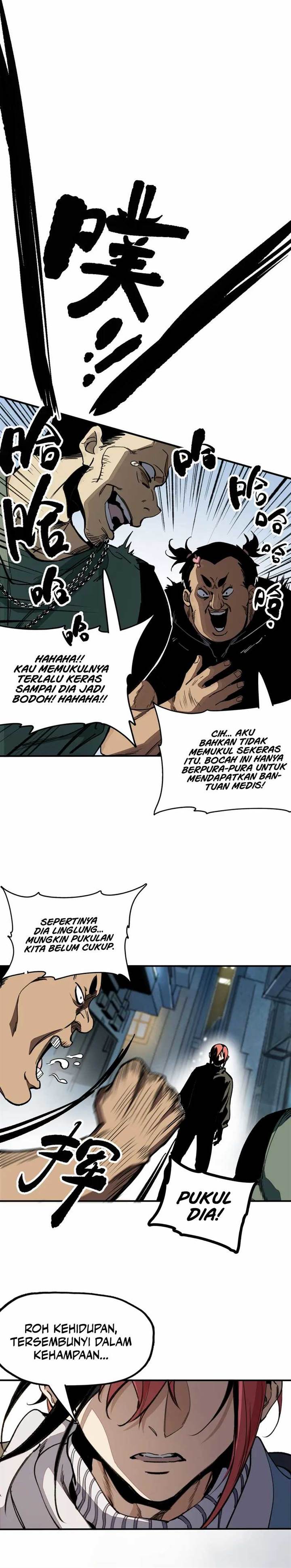 image-komik-elven-queen-chapter-2-2/27