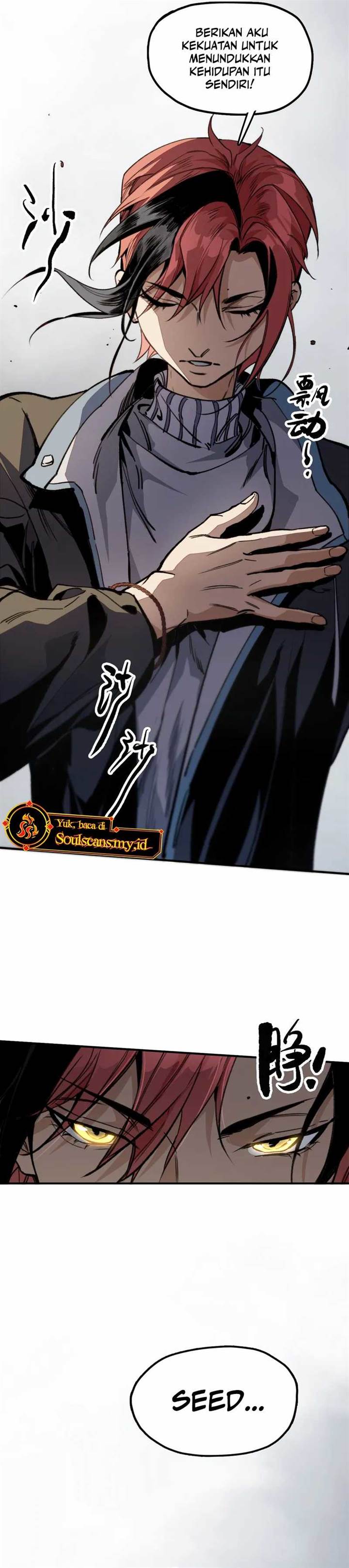 image-komik-elven-queen-chapter-2-3/27