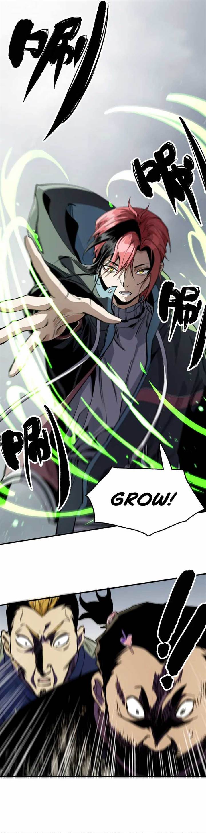 image-komik-elven-queen-chapter-2-4/27