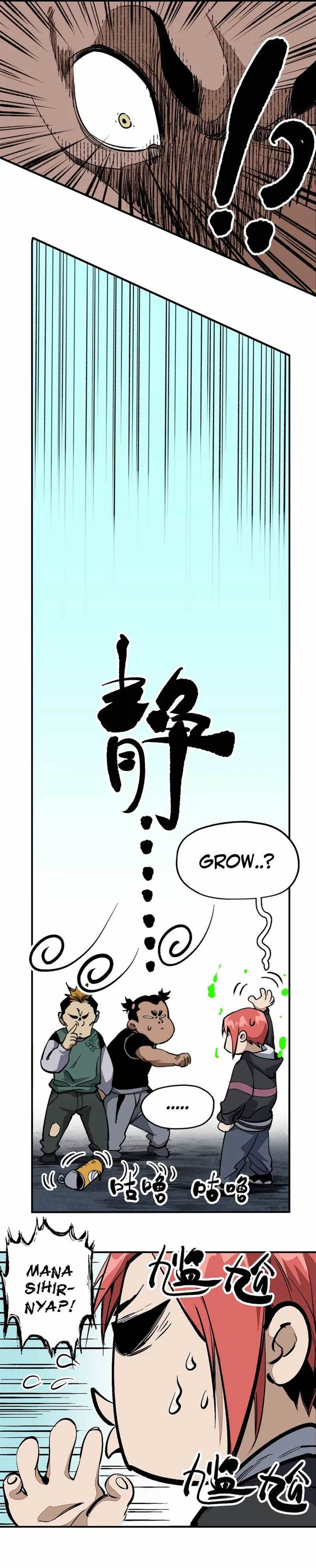 image-komik-elven-queen-chapter-2-5/27