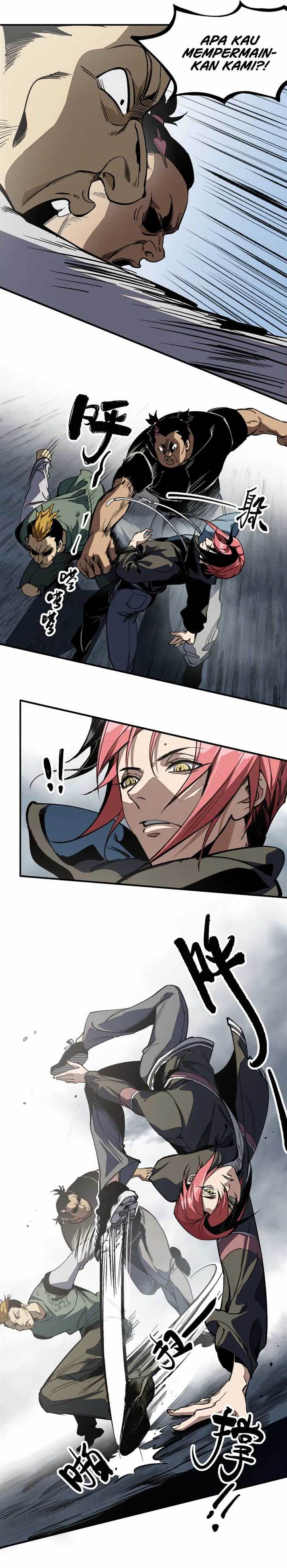 image-komik-elven-queen-chapter-2-6/27