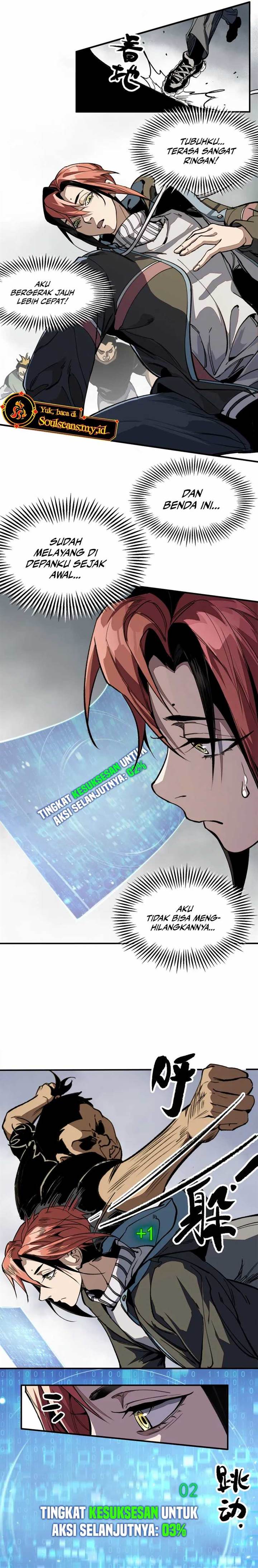 image-komik-elven-queen-chapter-2-7/27