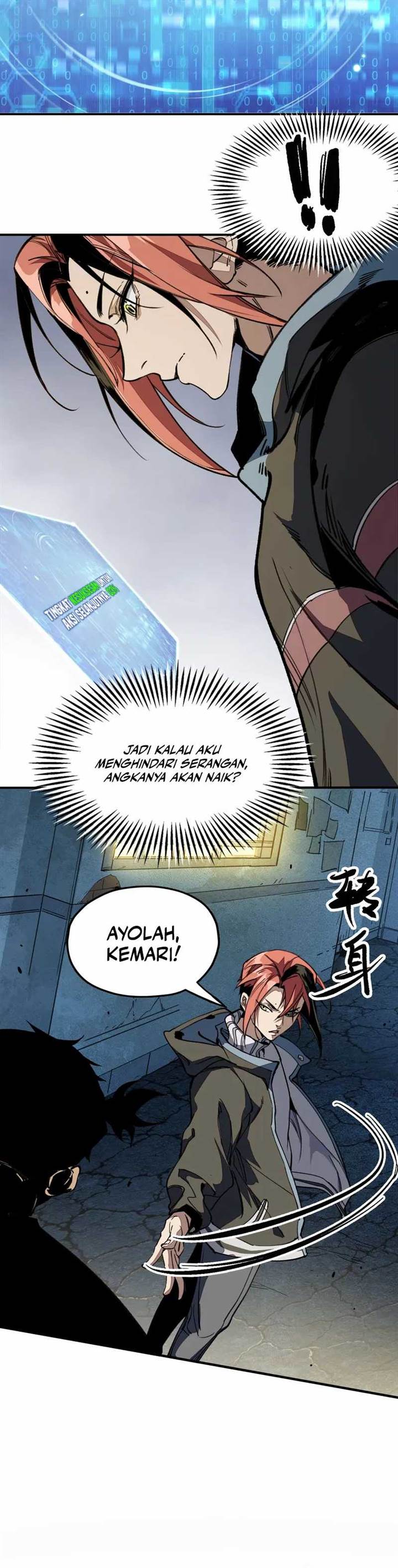image-komik-elven-queen-chapter-2-8/27