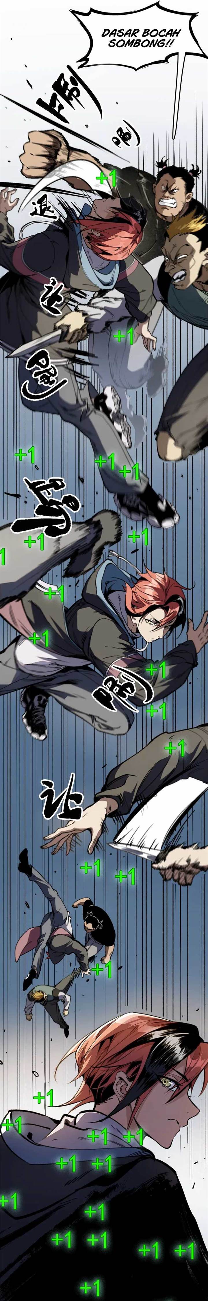 image-komik-elven-queen-chapter-2-9/27