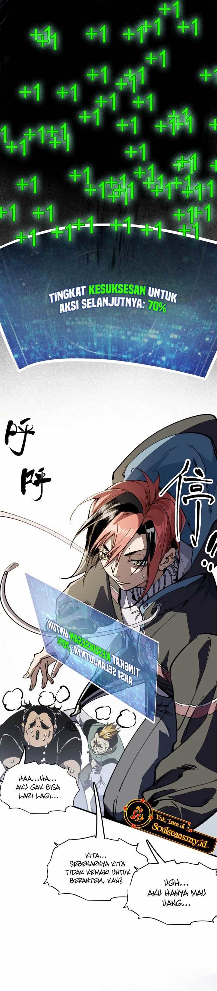 image-komik-elven-queen-chapter-2-10/27