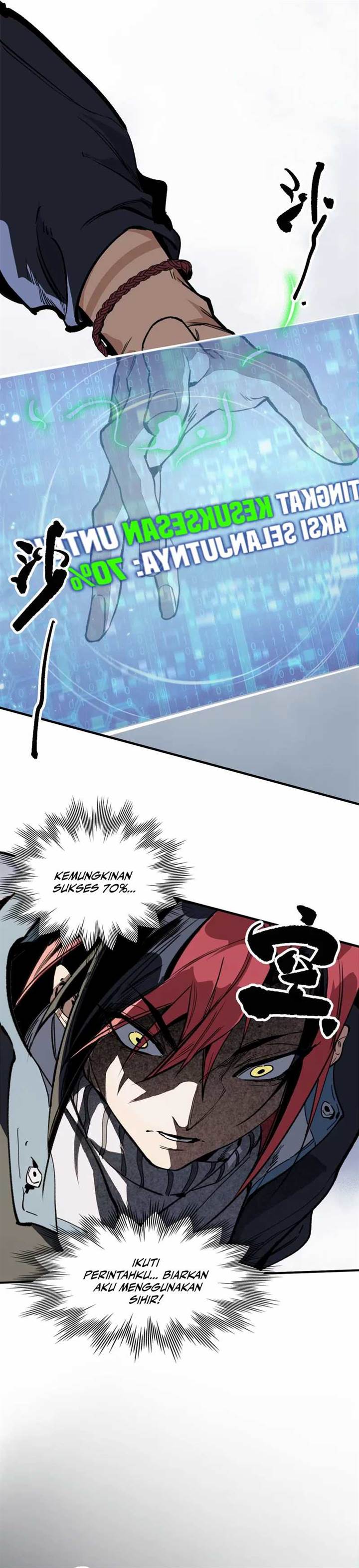 image-komik-elven-queen-chapter-2-11/27