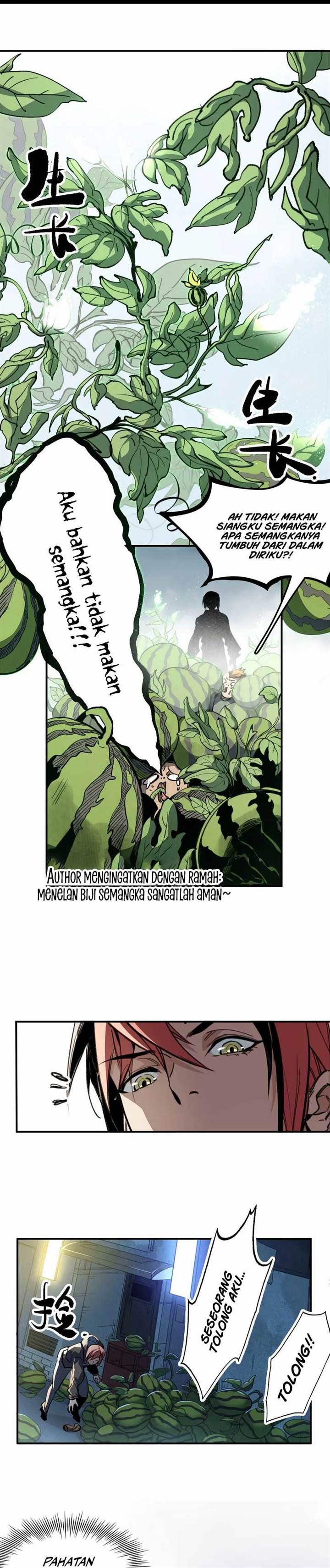 image-komik-elven-queen-chapter-2-13/27