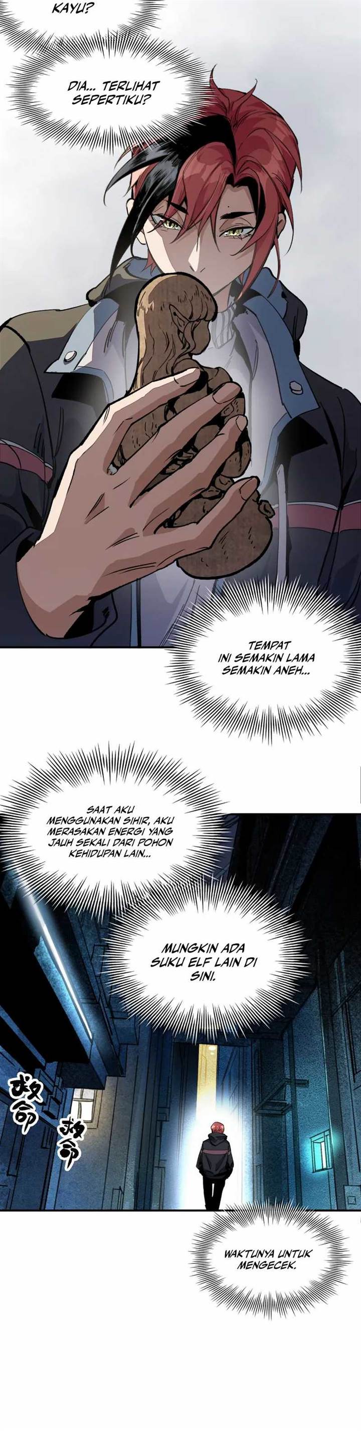 image-komik-elven-queen-chapter-2-14/27