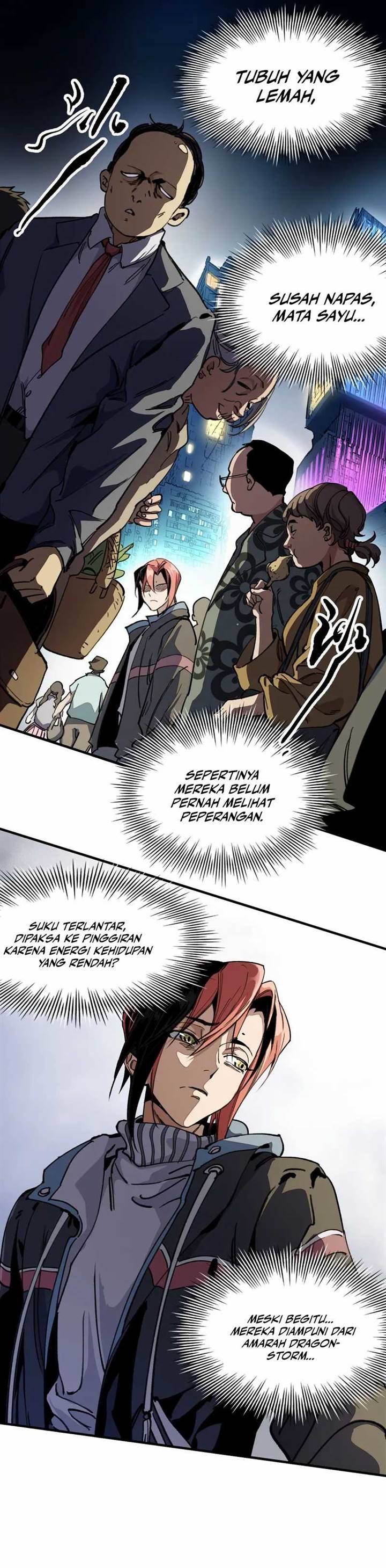 image-komik-elven-queen-chapter-2-16/27