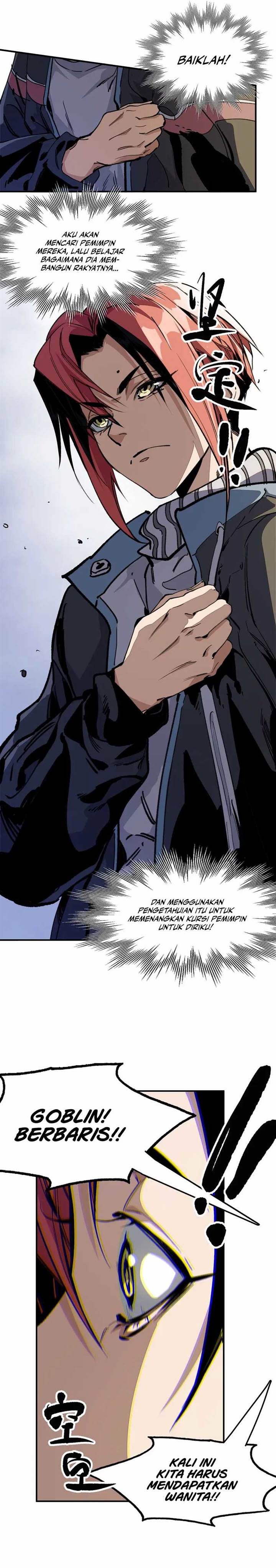 image-komik-elven-queen-chapter-2-17/27