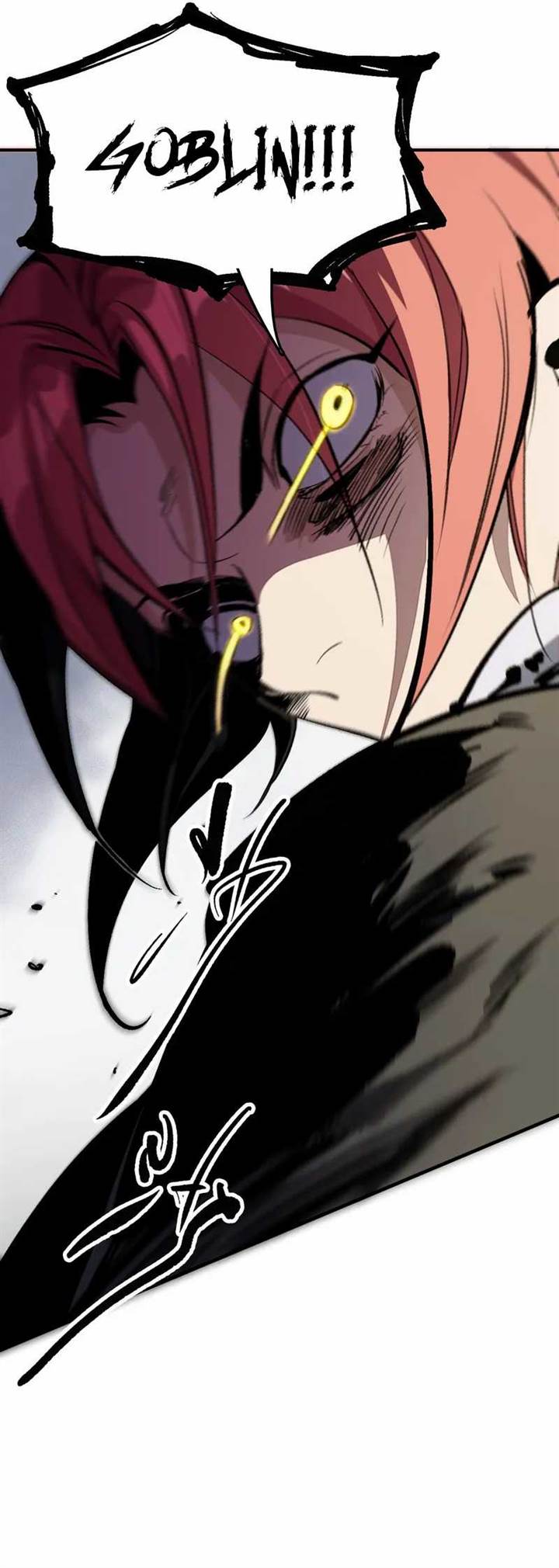 image-komik-elven-queen-chapter-2-18/27