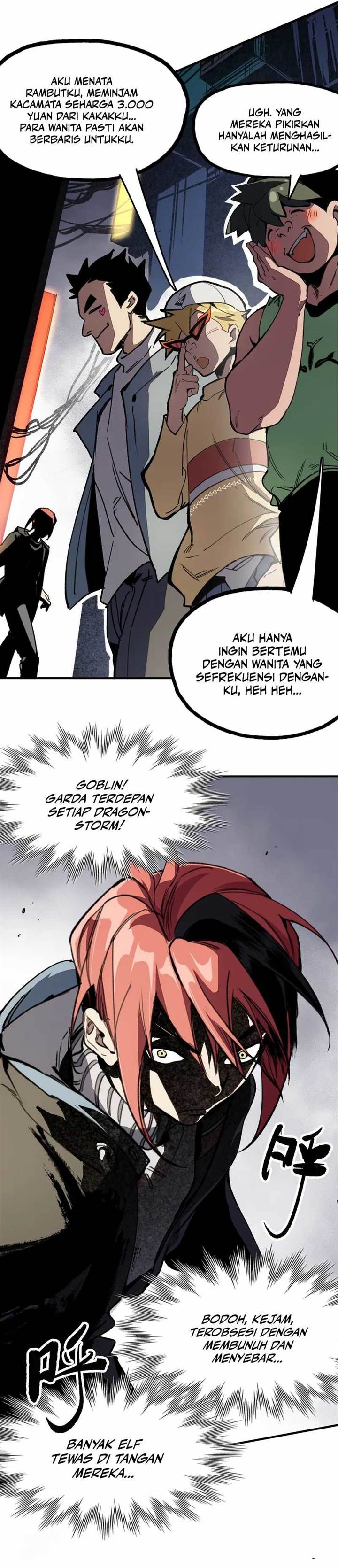 image-komik-elven-queen-chapter-2-19/27