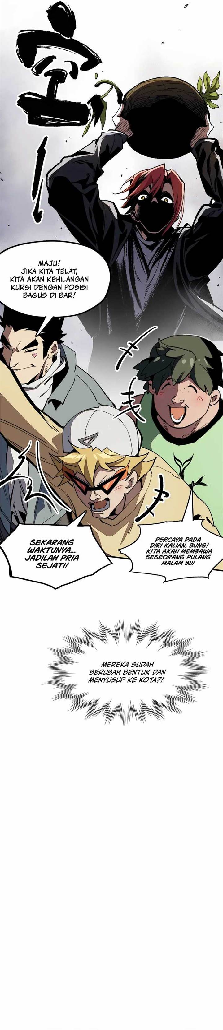 image-komik-elven-queen-chapter-2-20/27