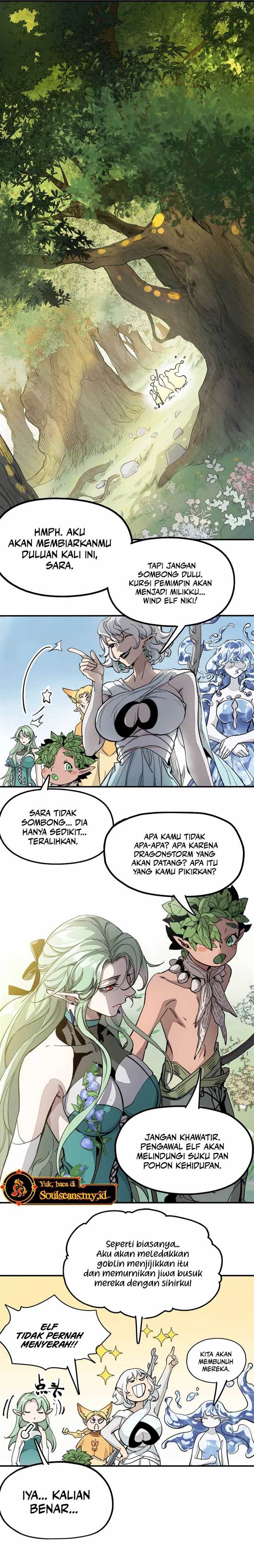 image-komik-elven-queen-chapter-2-21/27