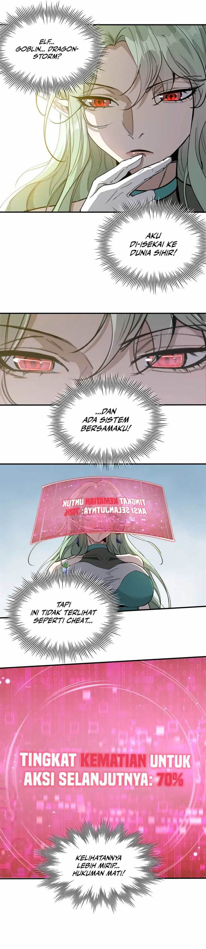 image-komik-elven-queen-chapter-2-22/27