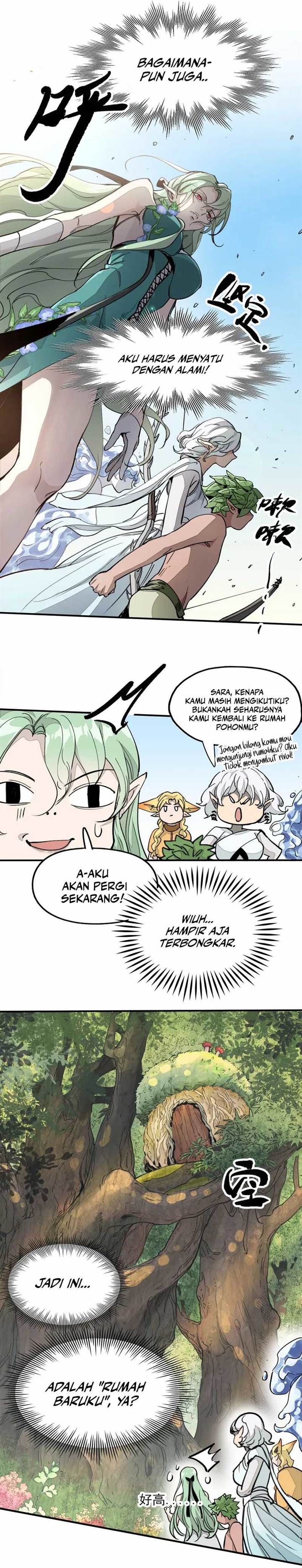 image-komik-elven-queen-chapter-2-23/27