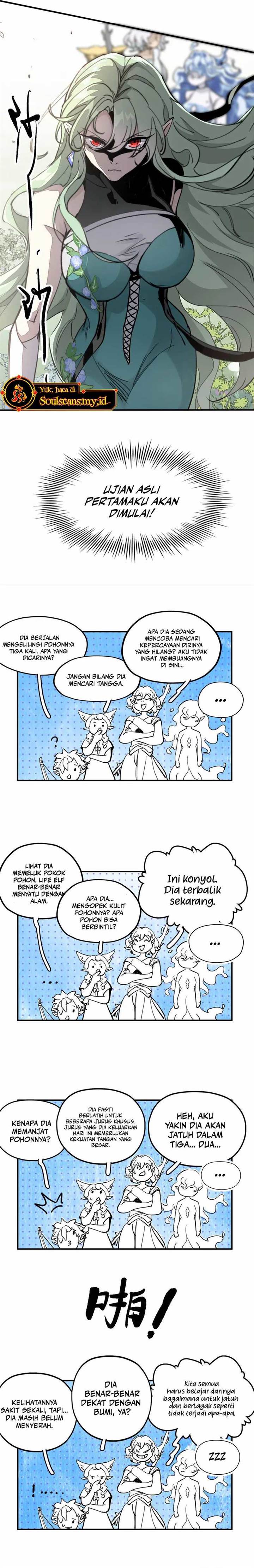 image-komik-elven-queen-chapter-2-24/27
