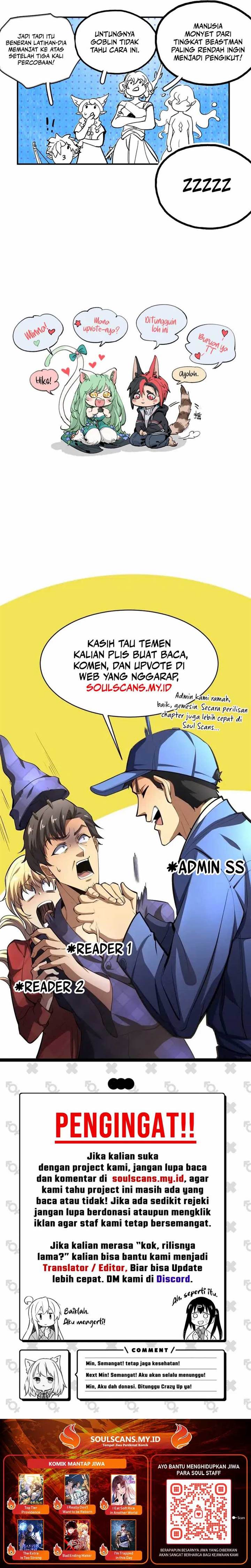 image-komik-elven-queen-chapter-2-25/27