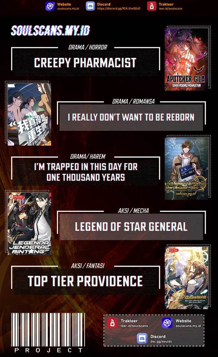 image-komik-elven-queen-chapter-2-26/27