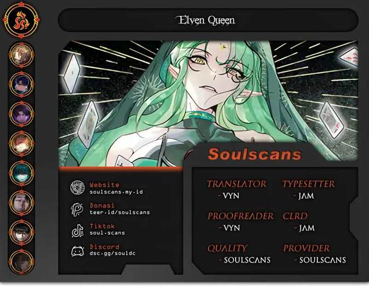 image-komik-elven-queen-chapter-3-0/22