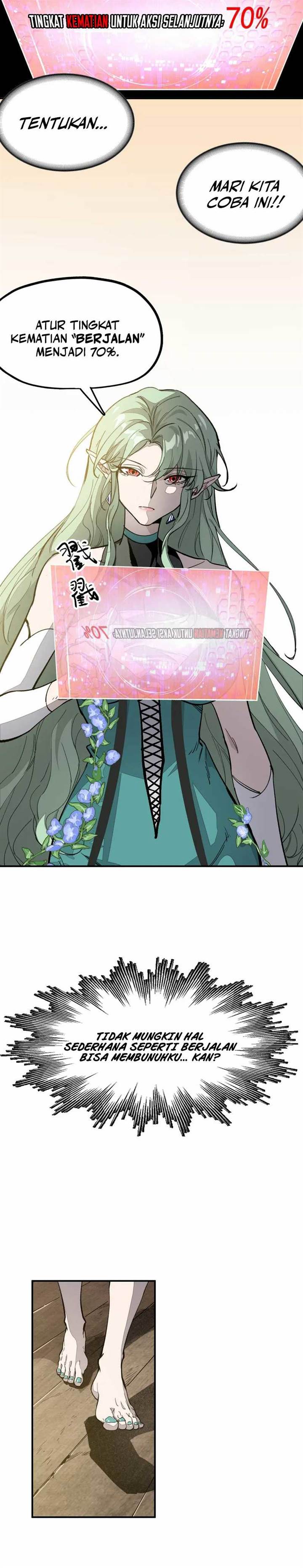 image-komik-elven-queen-chapter-3-2/22