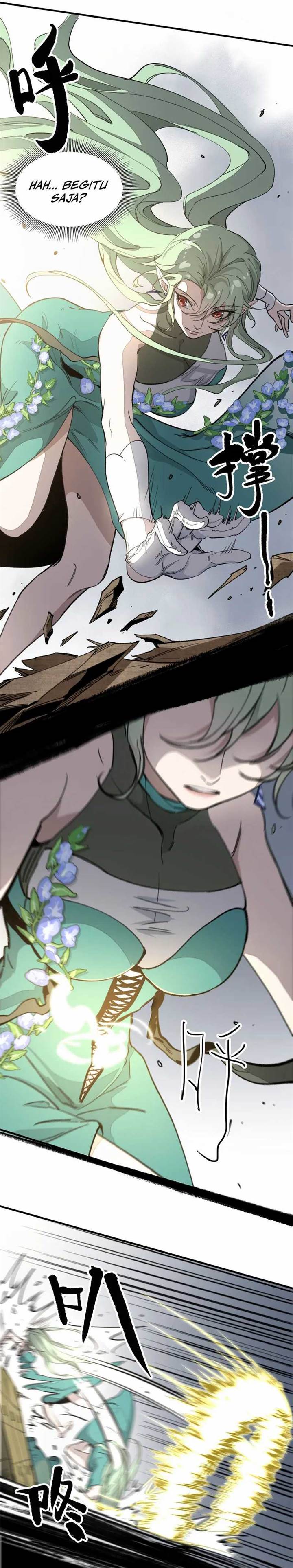 image-komik-elven-queen-chapter-3-4/22