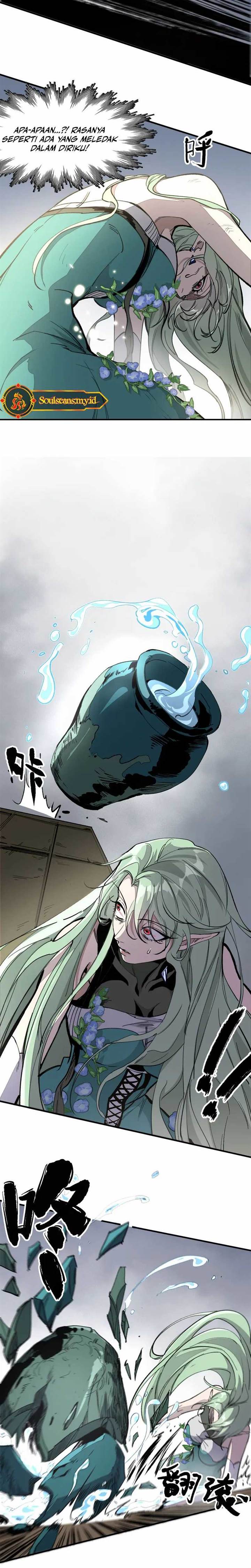 image-komik-elven-queen-chapter-3-5/22