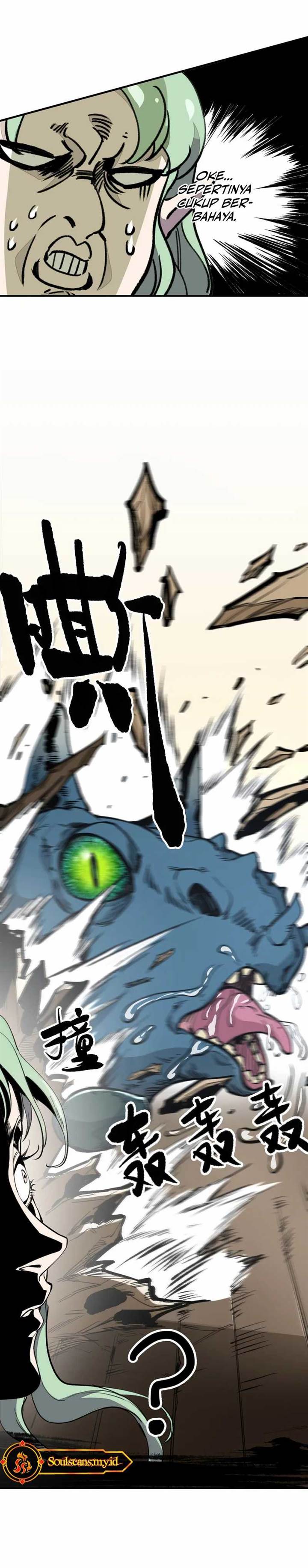 image-komik-elven-queen-chapter-3-6/22