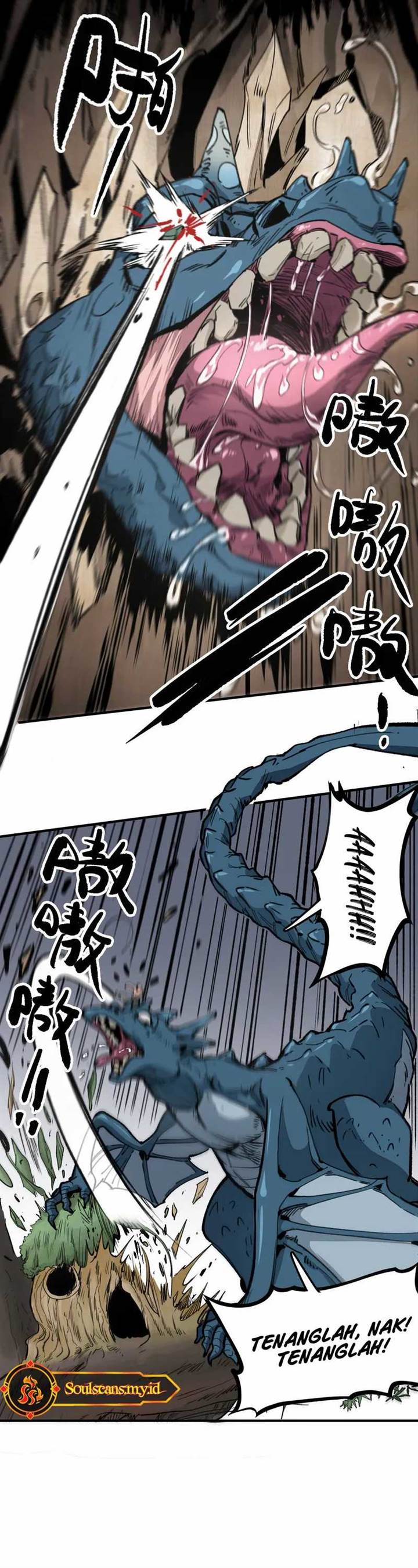 image-komik-elven-queen-chapter-3-9/22