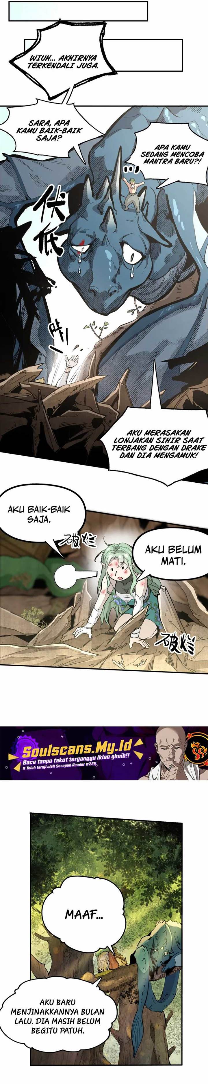 image-komik-elven-queen-chapter-3-10/22