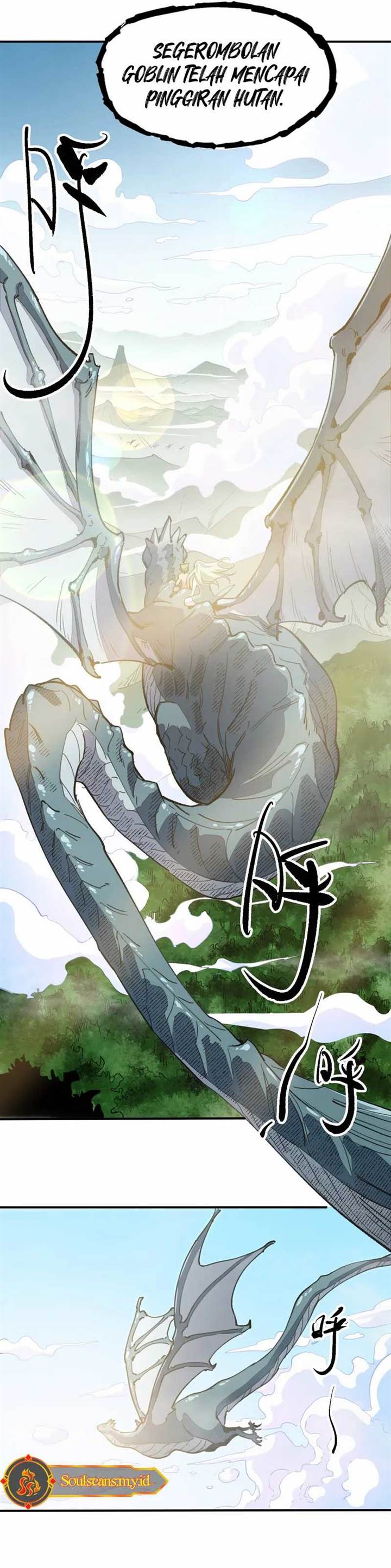 image-komik-elven-queen-chapter-3-12/22